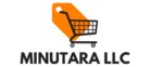 MINUTARA LLC